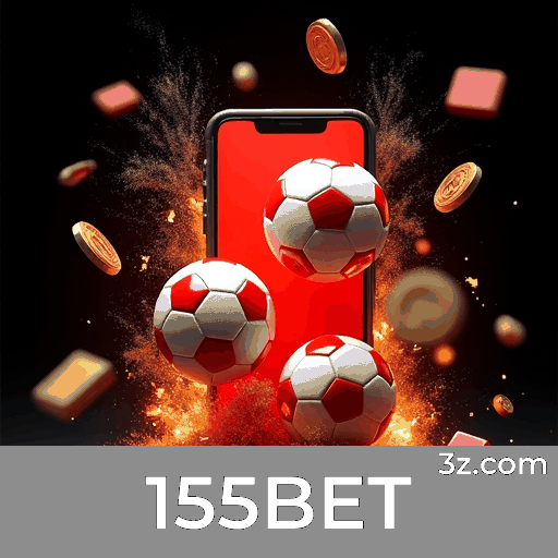 155BET