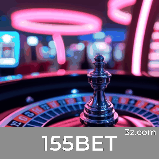 155BET