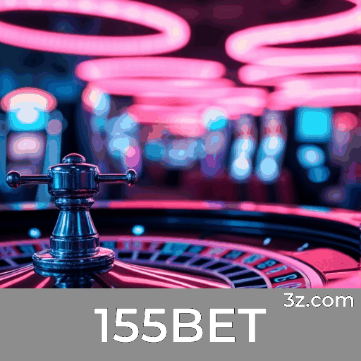 155BET