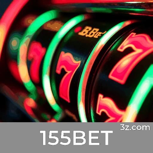 155BET
