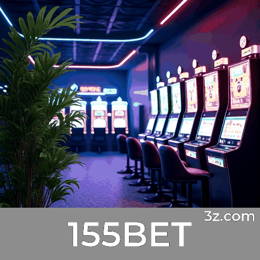 155BET