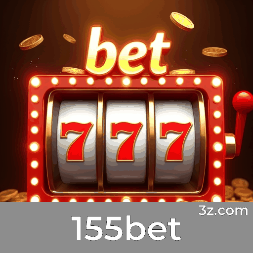155bet: Onde A Segurança e Serviço Profissional se Destacam