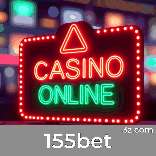 Conecte-se, Compita e Conquiste no Crash da 155bet