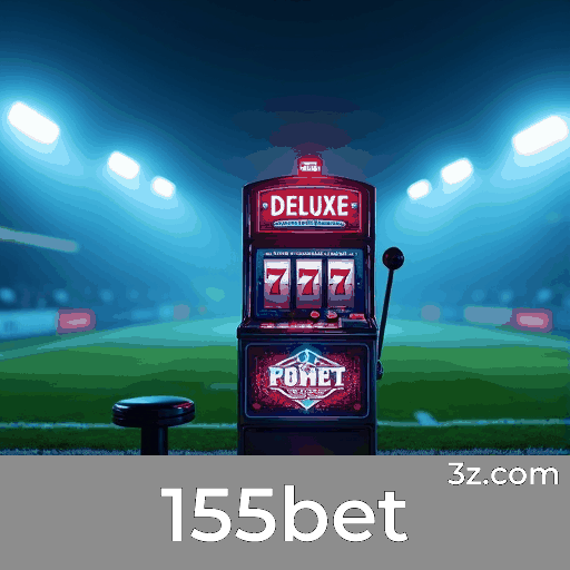 Conecte-se, Compita e Conquiste no Crash da 155bet