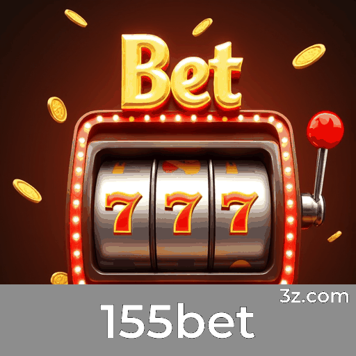 Explore a generosidade dos bônus exclusivos no 155bet